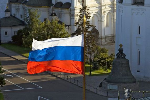 прописка в Гулькевичах